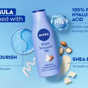 01-nivea-body-smooth-milk