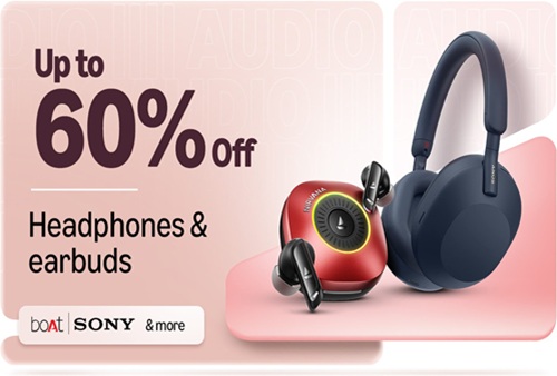 headphone-am